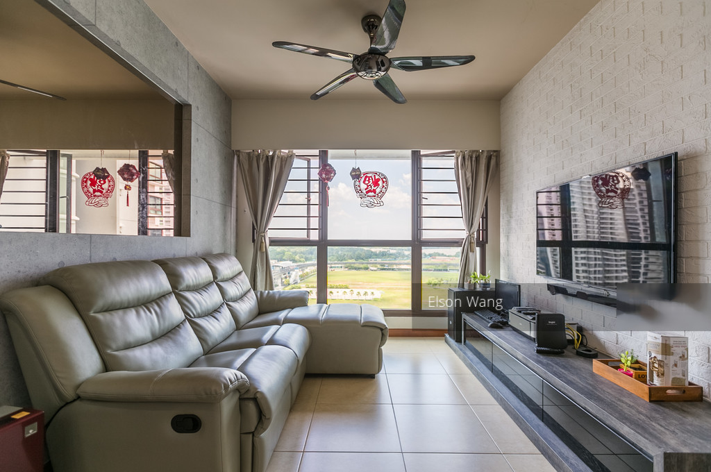 Fernvale Road thumbnail photo